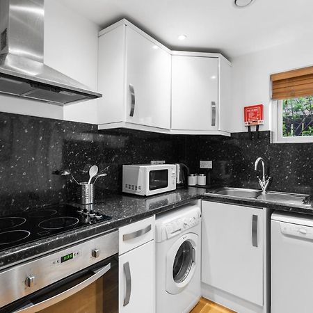 Coppercroft Cottage - Stunning Coastal Home, Walk To Beach, Sleeps 4 Porthtowan Экстерьер фото