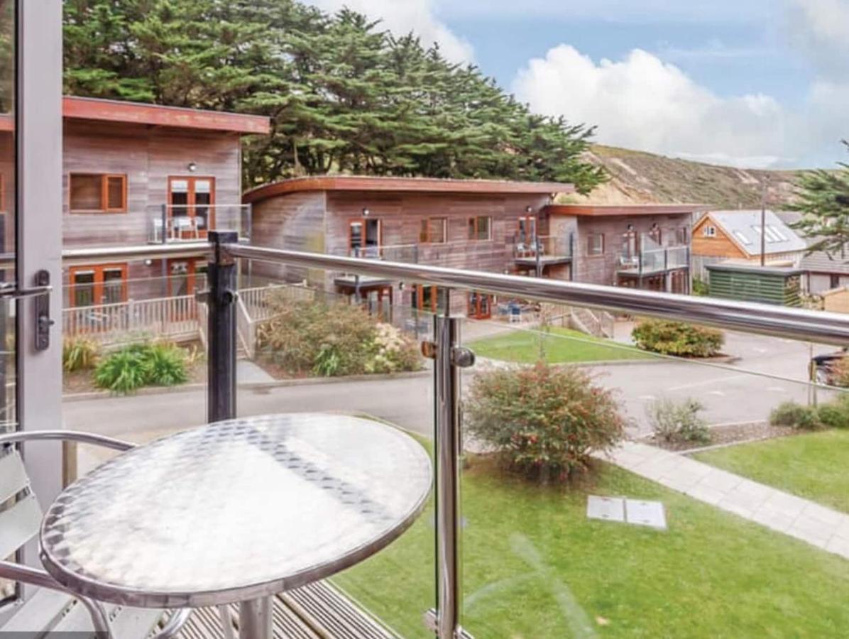 Coppercroft Cottage - Stunning Coastal Home, Walk To Beach, Sleeps 4 Porthtowan Экстерьер фото
